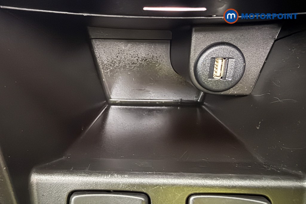 Used Suzuki SX4 S-Cross 2023 for sale - 77125416: Photo 36