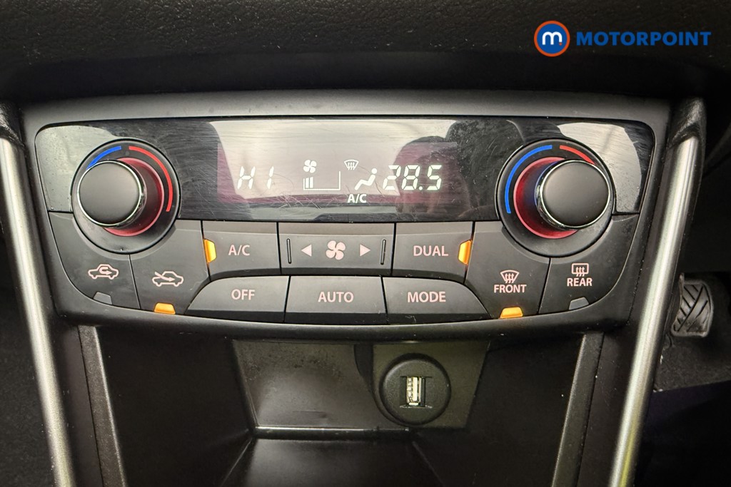 Used Suzuki SX4 S-Cross 2023 for sale - 77125416: Photo 37