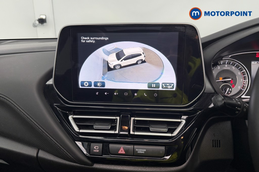 Used Suzuki SX4 S-Cross 2023 for sale - 77125416: Photo 38