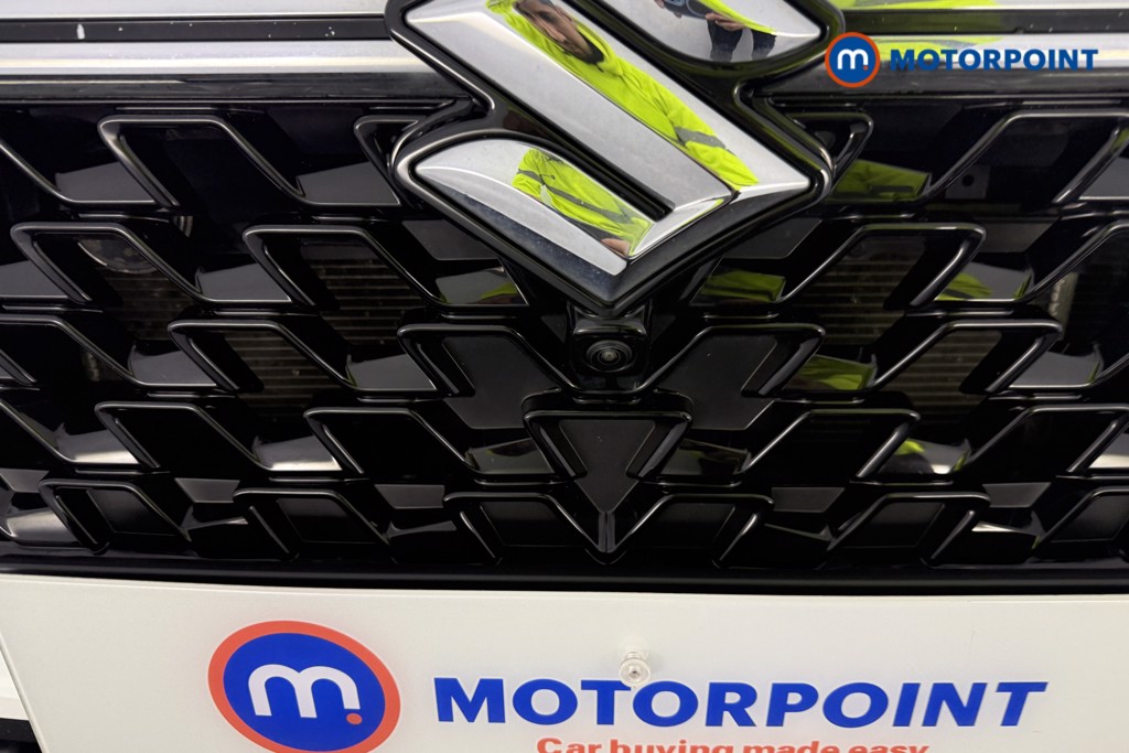 Used Suzuki SX4 S-Cross 2023 for sale - 77125416: Photo 46