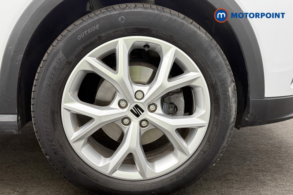 Used SEAT Arona 2022 for sale - 76373405: Photo 12