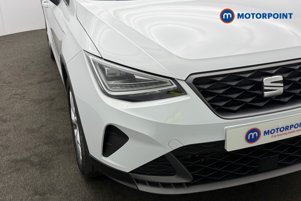 Used SEAT Arona 2022 for sale - 76373405: Photo 13