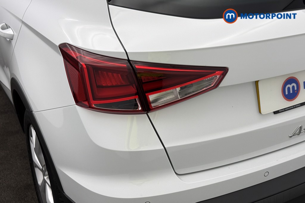 Used SEAT Arona 2022 for sale - 76373405: Photo 15