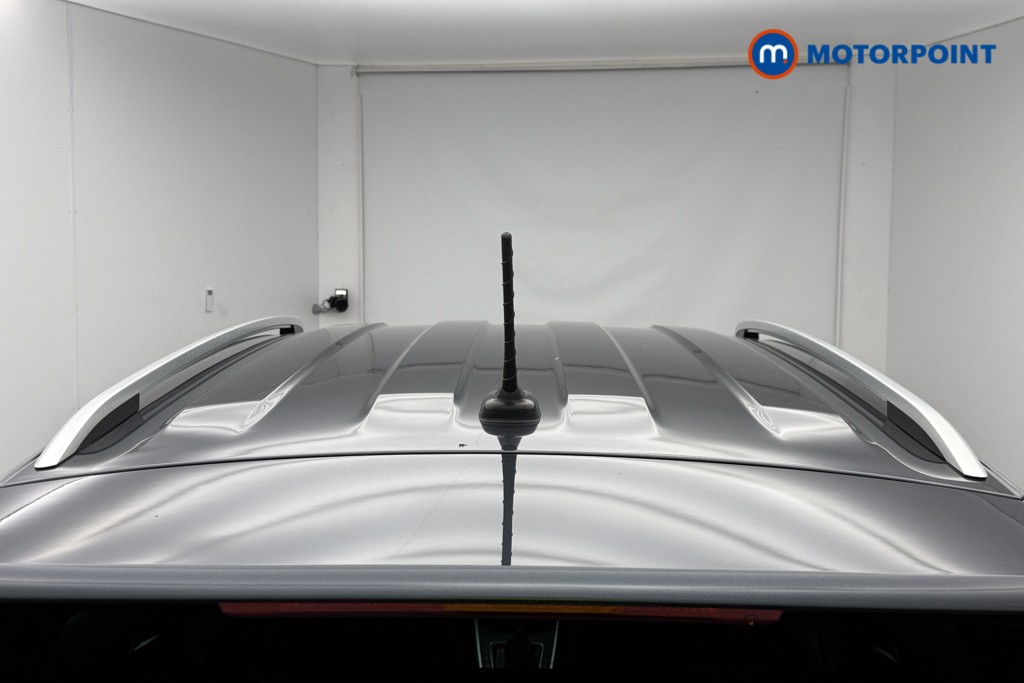 Used SEAT Arona 2022 for sale - 76373405: Photo 17