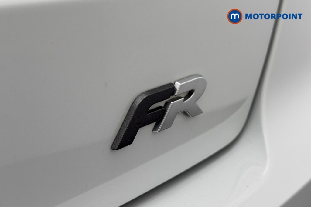 Used SEAT Arona 2022 for sale - 76373405: Photo 18