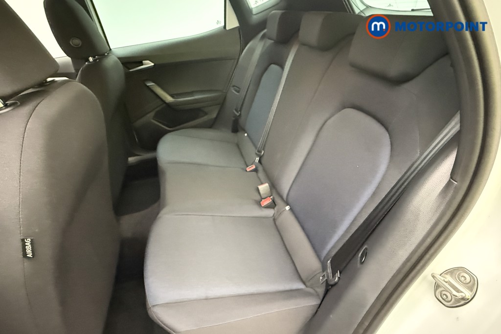 Used SEAT Arona 2022 for sale - 76373405: Photo 20