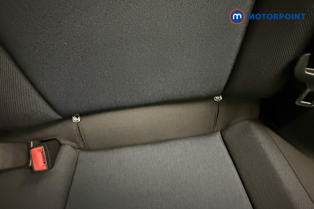 Used SEAT Arona 2022 for sale - 76373405: Photo 21