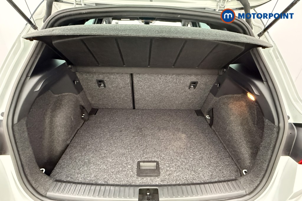 Used SEAT Arona 2022 for sale - 76373405: Photo 22
