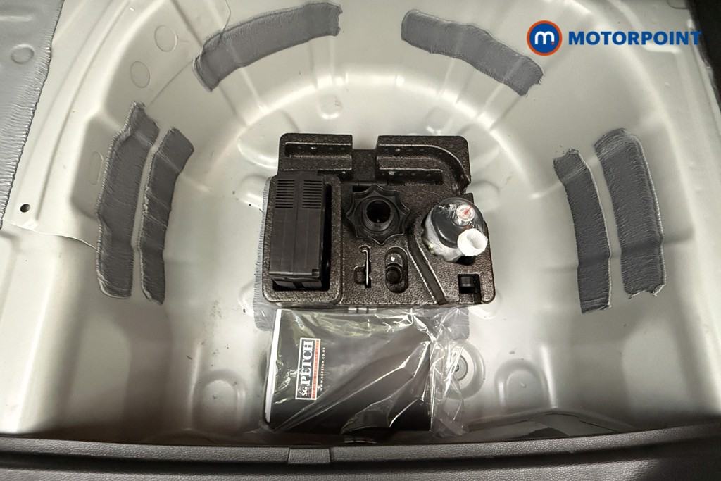 Used SEAT Arona 2022 for sale - 76373405: Photo 23