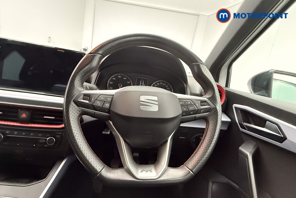 Used SEAT Arona 2022 for sale - 76373405: Photo 25