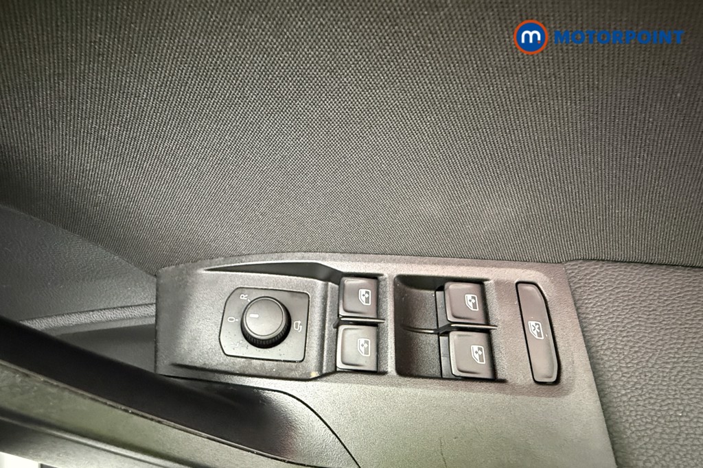 Used SEAT Arona 2022 for sale - 76373405: Photo 26