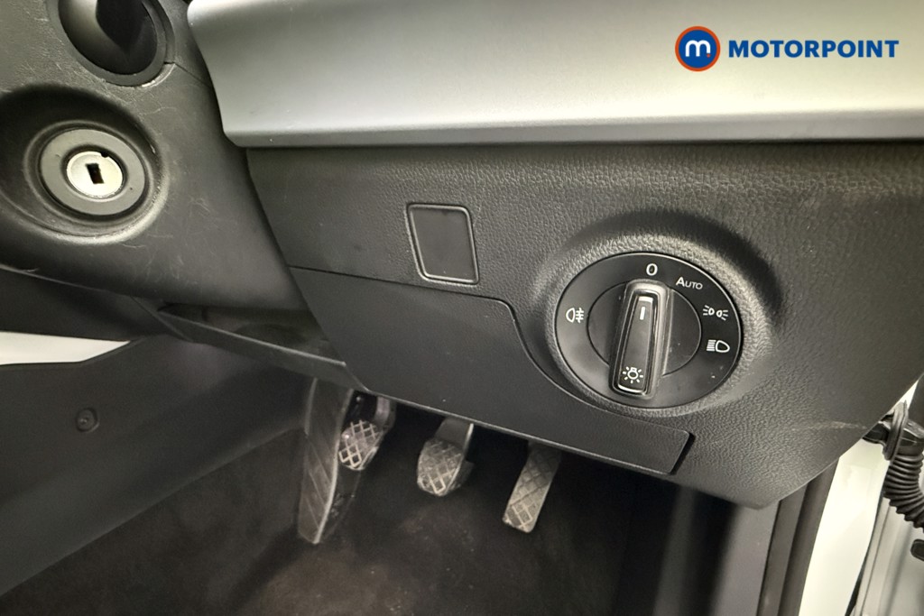 Used SEAT Arona 2022 for sale - 76373405: Photo 27