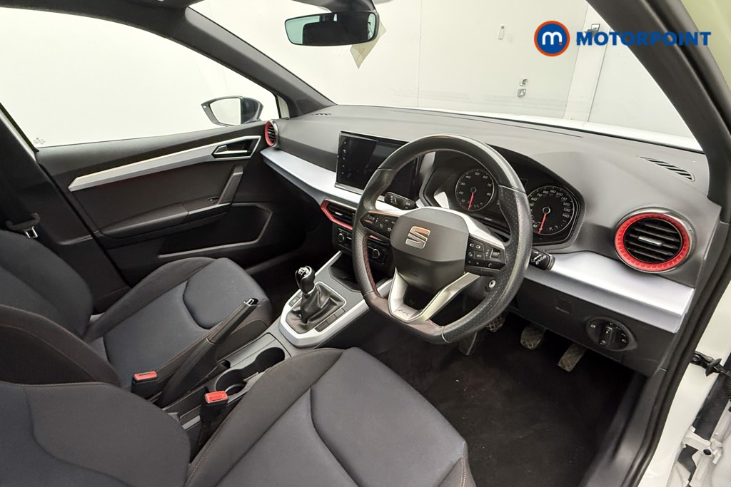 Used SEAT Arona 2022 for sale - 76373405: Photo 28