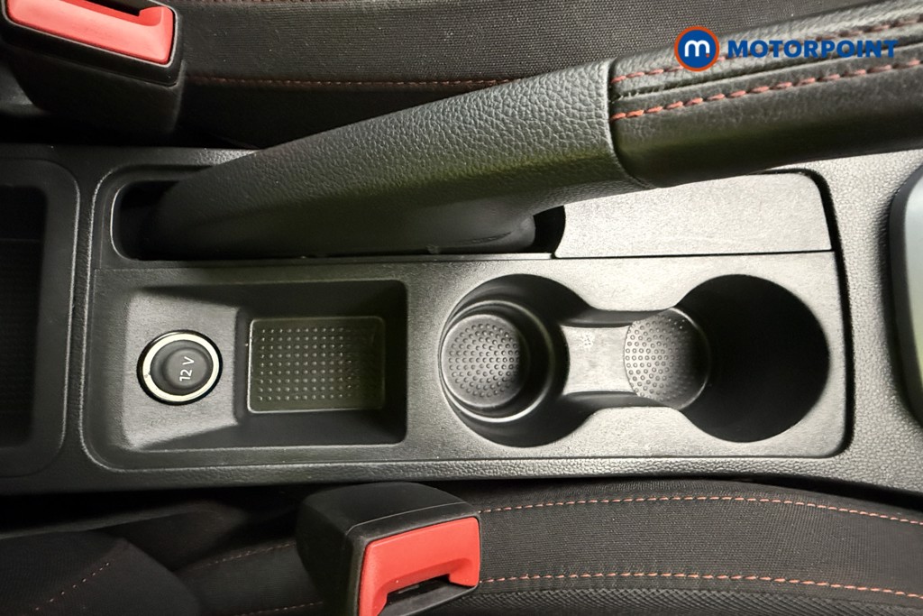 Used SEAT Arona 2022 for sale - 76373405: Photo 29