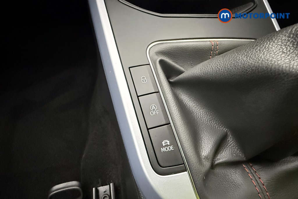 Used SEAT Arona 2022 for sale - 76373405: Photo 30