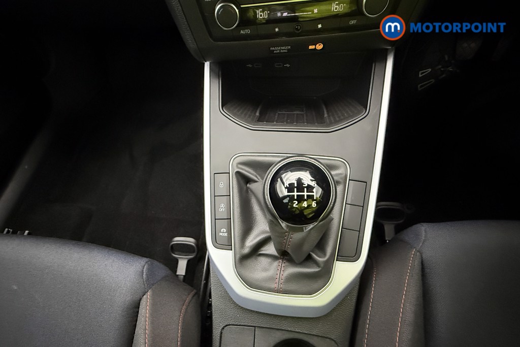 Used SEAT Arona 2022 for sale - 76373405: Photo 31