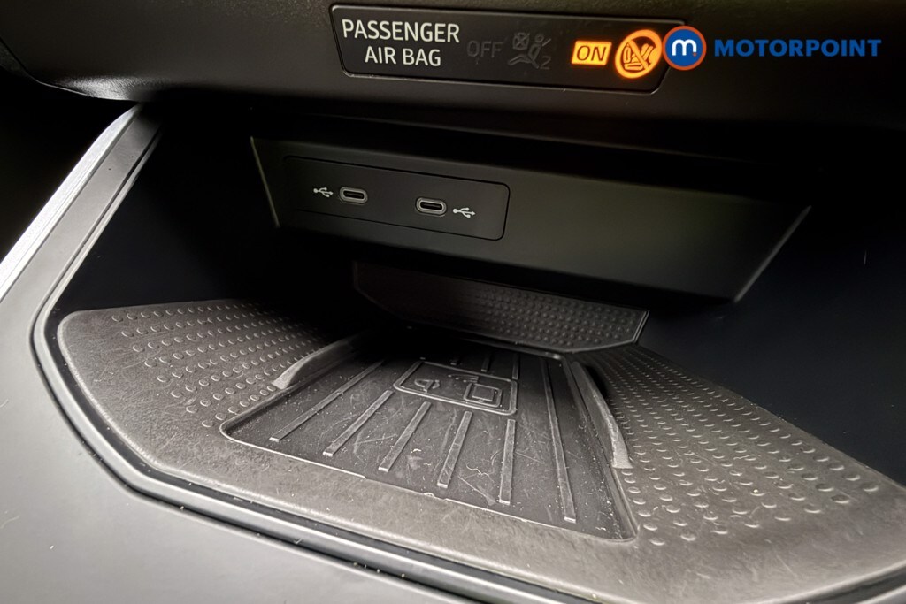 Used SEAT Arona 2022 for sale - 76373405: Photo 32