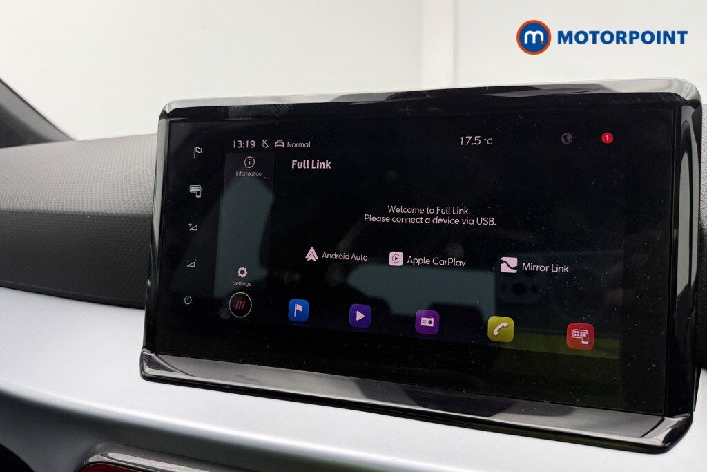 Used SEAT Arona 2022 for sale - 76373405: Photo 34