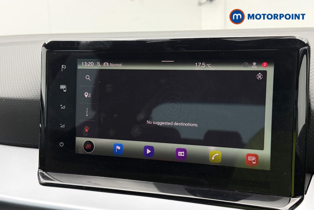 Used SEAT Arona 2022 for sale - 76373405: Photo 36