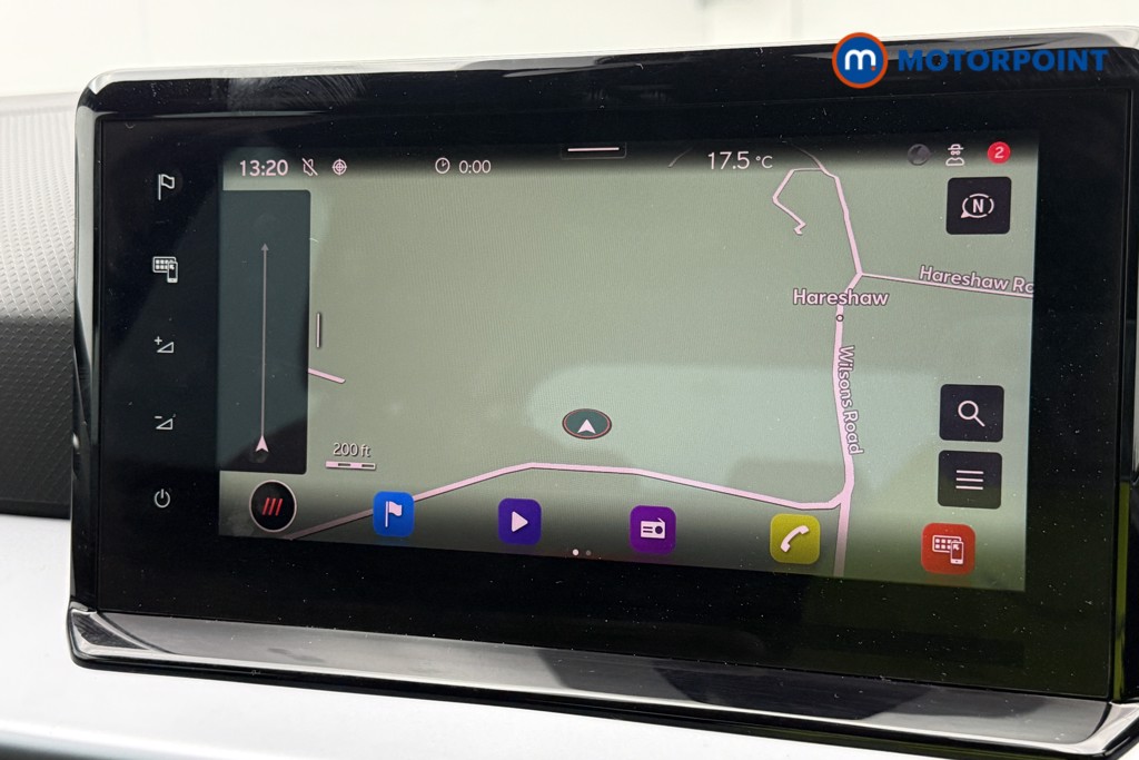 Used SEAT Arona 2022 for sale - 76373405: Photo 37