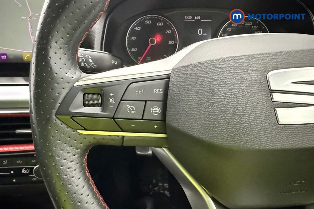 Used SEAT Arona 2022 for sale - 76373405: Photo 38