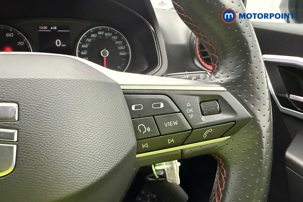 Used SEAT Arona 2022 for sale - 76373405: Photo 39