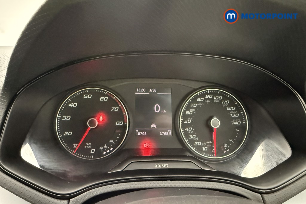 Used SEAT Arona 2022 for sale - 76373405: Photo 40