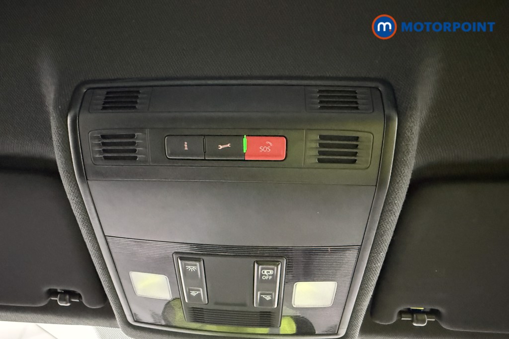Used SEAT Arona 2022 for sale - 76373405: Photo 41