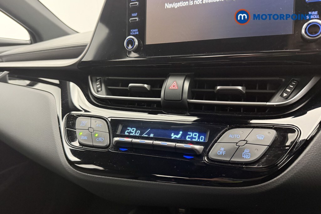 Used Toyota C-HR 2021 for sale - 77691788: Photo 20