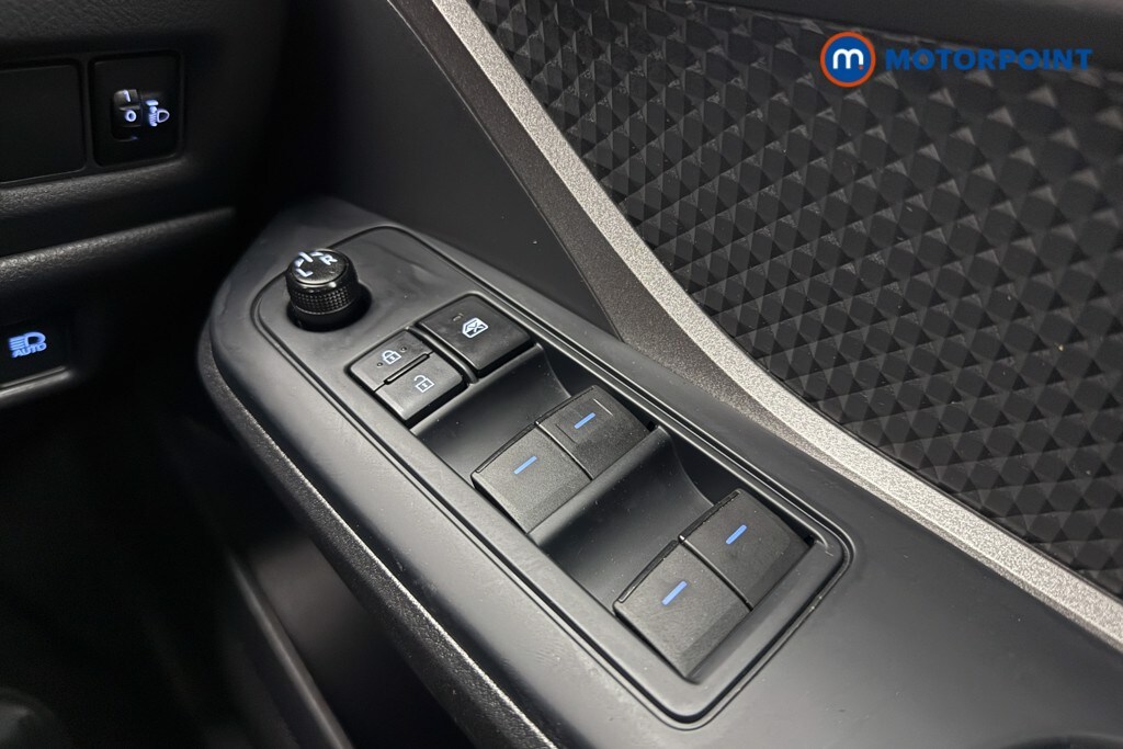 Used Toyota C-HR 2021 for sale - 77691788: Photo 23