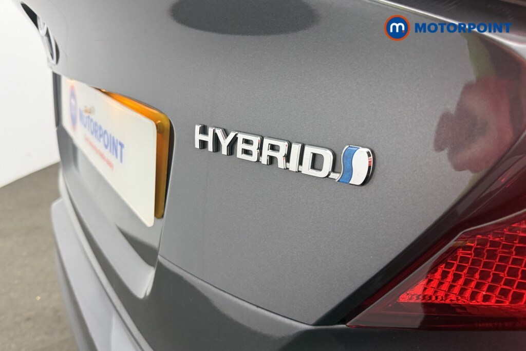 Used Toyota C-HR 2021 for sale - 77691788: Photo 25