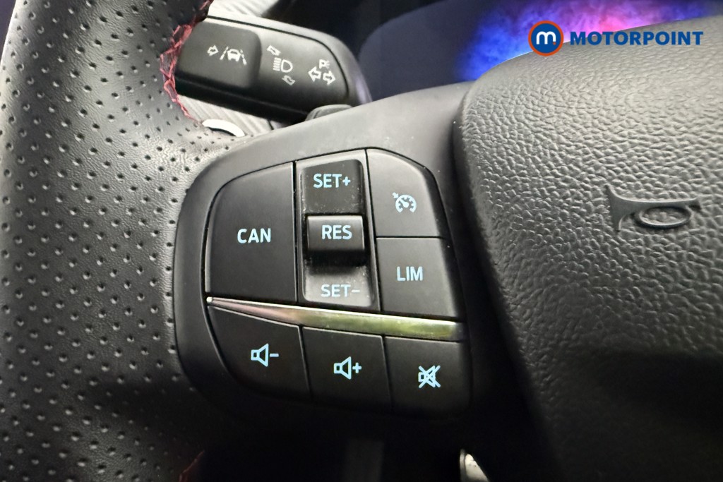 Used Ford Puma 2021 for sale - 77989252: Photo 22