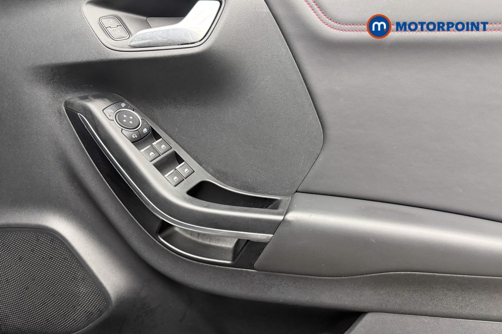 Used Ford Puma 2021 for sale - 77989252: Photo 26