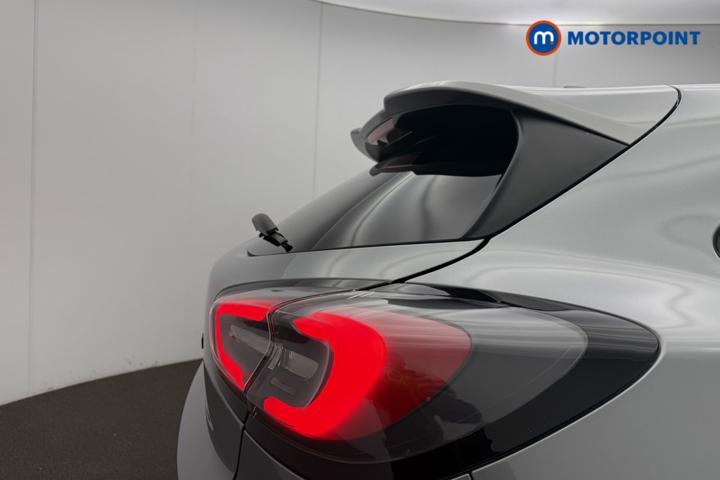 Used Ford Puma 2021 for sale - 77989252: Photo 33