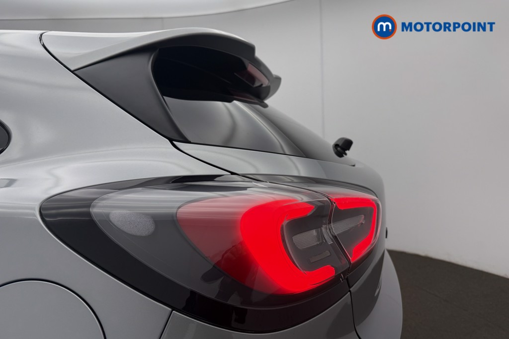 Used Ford Puma 2021 for sale - 77989252: Photo 34