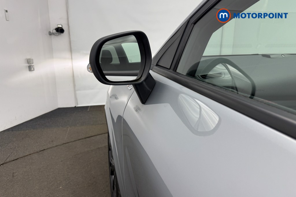 Used Ford Puma 2021 for sale - 77989252: Photo 36