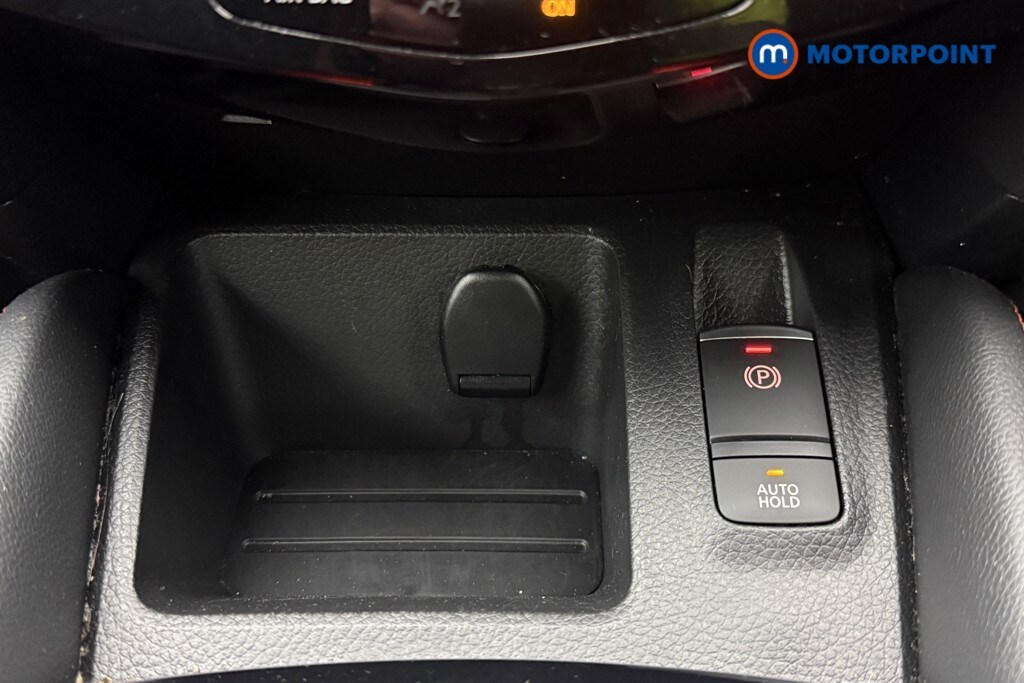 Used Nissan Qashqai for sale - 78109739: Photo 22