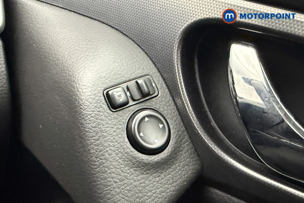 Used Nissan Qashqai for sale - 78109739: Photo 23