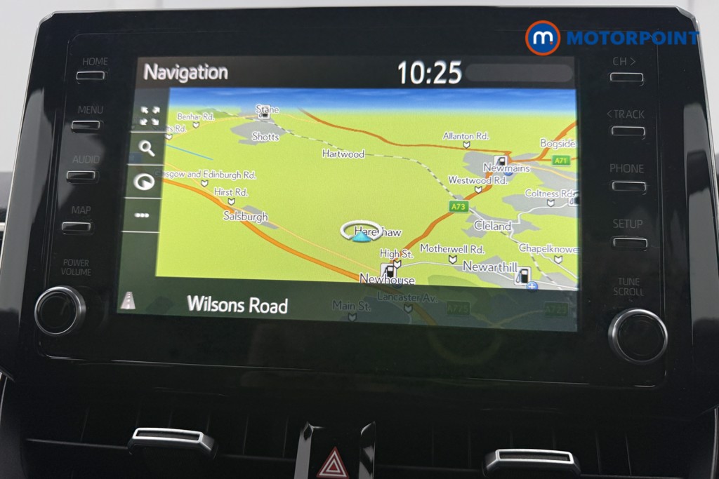 Used Toyota Corolla 2020 for sale - 77036966: Photo 10