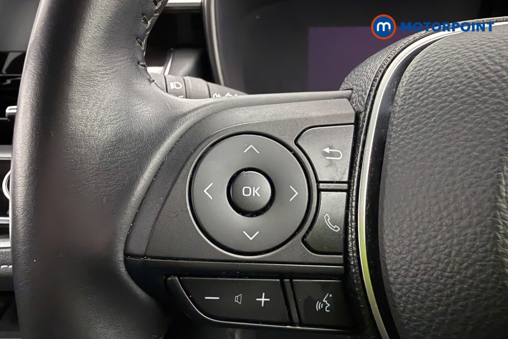 Used Toyota Corolla 2020 for sale - 77036966: Photo 22