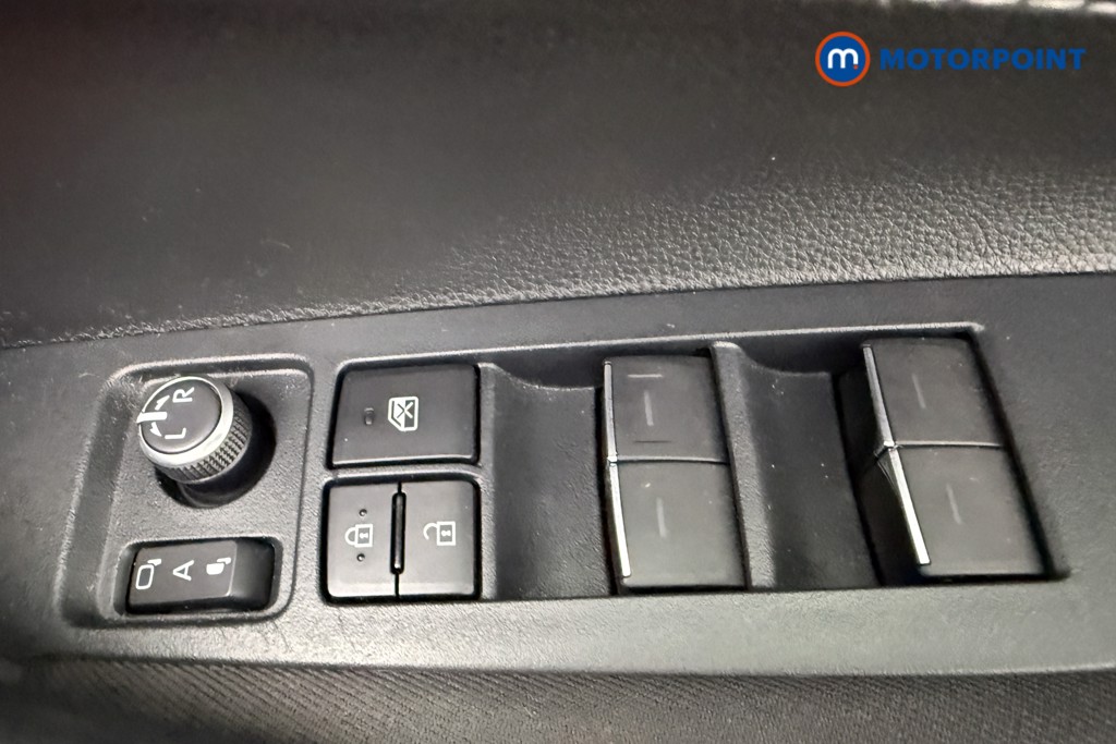 Used Toyota Corolla 2020 for sale - 77036966: Photo 27