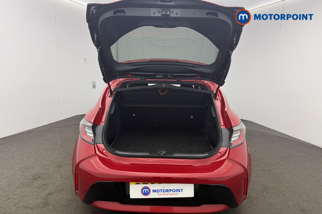 Used Toyota Corolla 2020 for sale - 77036966: Photo 29