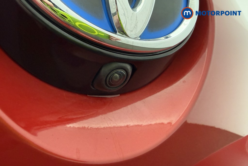 Used Toyota Corolla 2020 for sale - 77036966: Photo 36