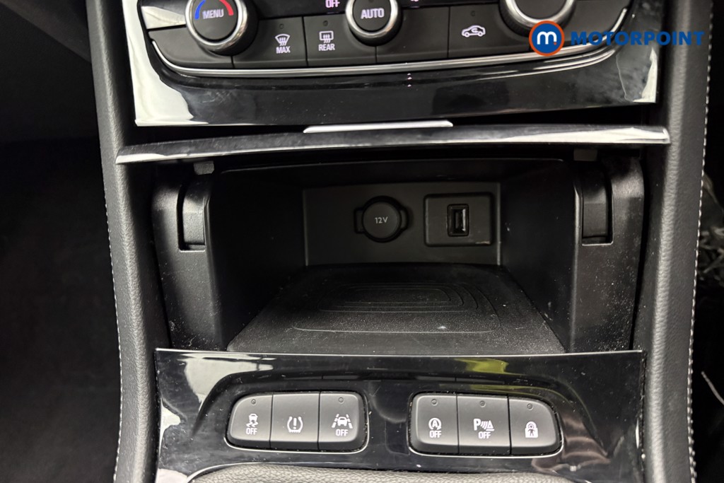 Used Vauxhall Grandland X 2019 for sale - 77275052: Photo 18