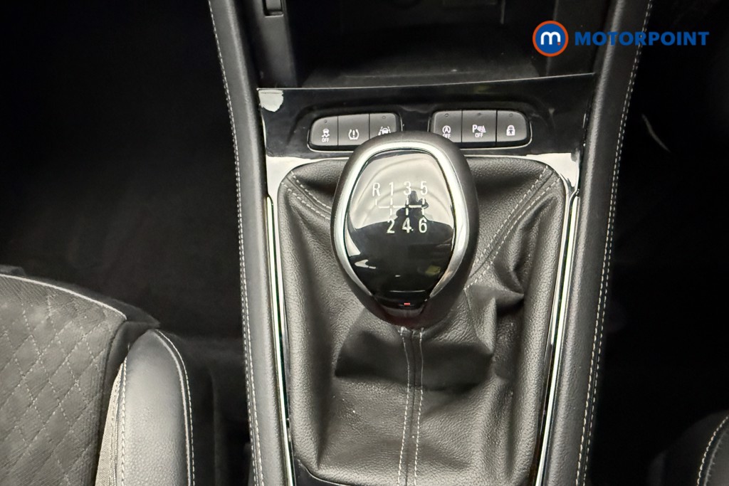 Used Vauxhall Grandland X 2019 for sale - 77275052: Photo 19