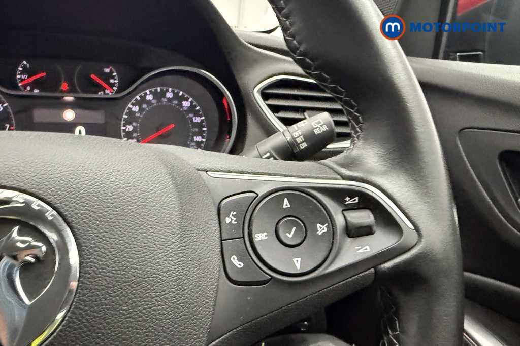 Used Vauxhall Grandland X 2019 for sale - 77275052: Photo 21