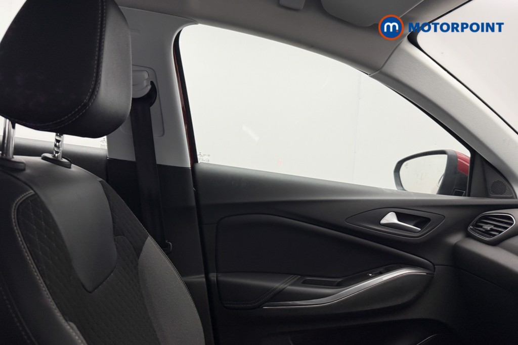 Used Vauxhall Grandland X 2019 for sale - 77275052: Photo 24