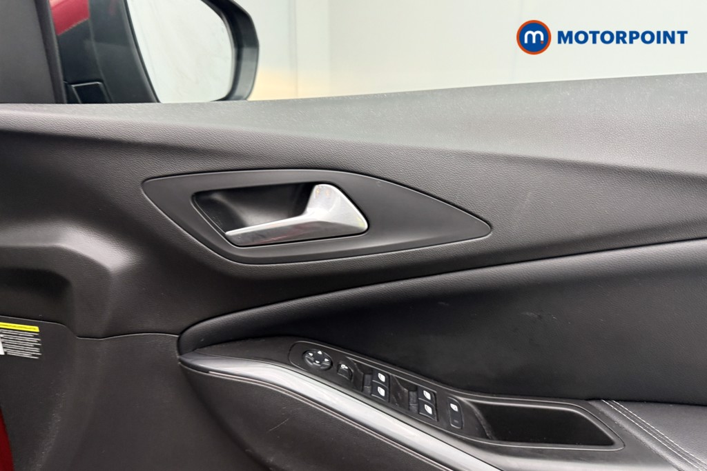 Used Vauxhall Grandland X 2019 for sale - 77275052: Photo 28