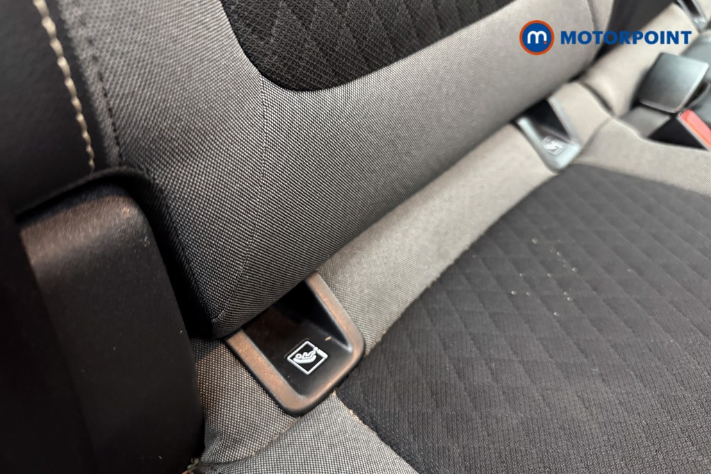 Used Vauxhall Grandland X 2019 for sale - 77275052: Photo 31