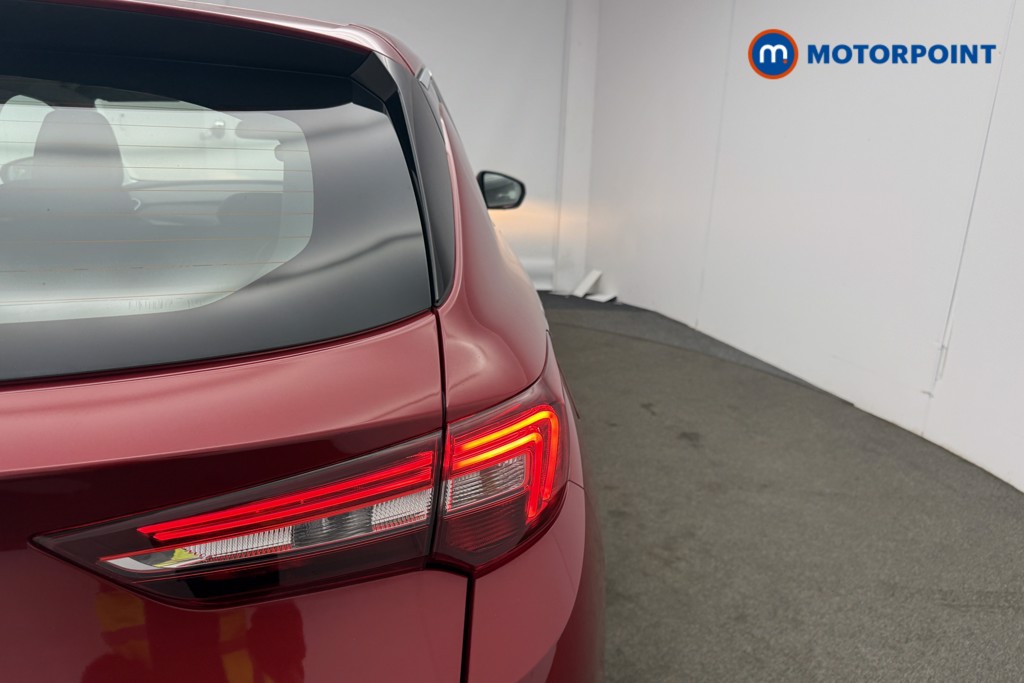 Used Vauxhall Grandland X 2019 for sale - 77275052: Photo 34